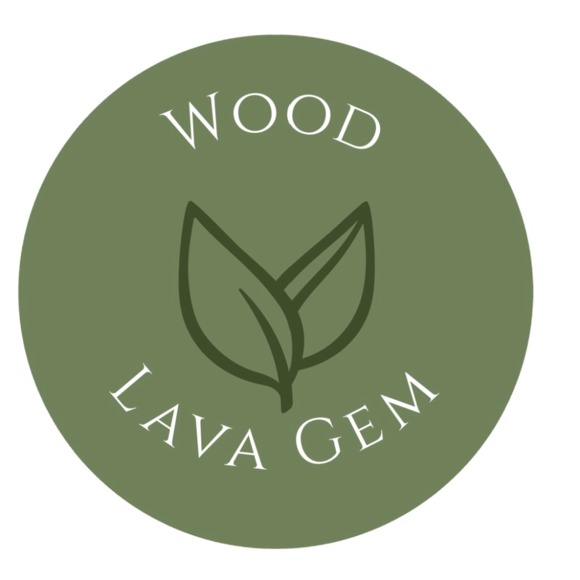 woodlavagem